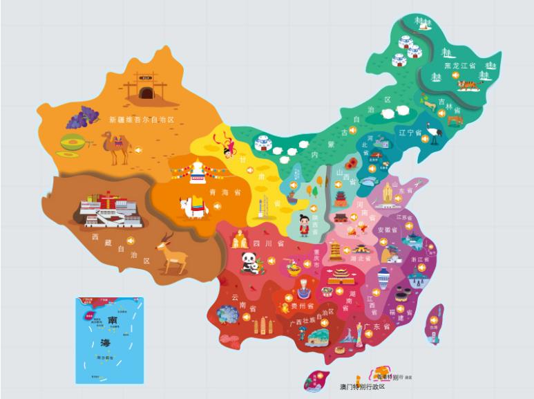 宝山名酒回收.jpg